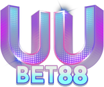 UUBET88